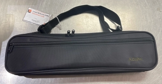 Azumi Intermediate Open-hole Flute 2